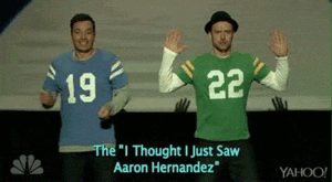Beyoncé GIF. Grappig Muziek Dansen Artiesten Beyonce Justin timberlake Gifs 