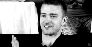 Britney Spears GIF. Artiesten Britney spears Justin timberlake Flirten Gifs Glimlachen Mickey mouse club 