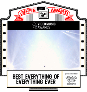 Justin Timberlake GIF. Artiesten Justin timberlake Gifs Nsync 