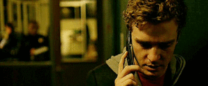 Justin Timberlake GIF. Artiesten Justin timberlake Tv Gifs Snl Saturday night live 