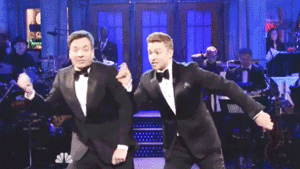 Justin Timberlake GIF. Muziek Artiesten Justin timberlake Sexy Prachtig Gifs Spiegel Knap 
