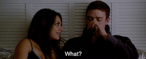 Justin Timberlake GIF. Artiesten Justin timberlake Tv Gifs Snl Andy samberg 