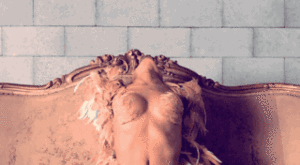 Kanye West GIF. Artiesten Gifs Kanye west 