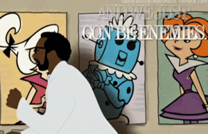 Kanye West GIF. Artiesten Groot Gifs Kanye west Yeezy Kanye Super leuk 