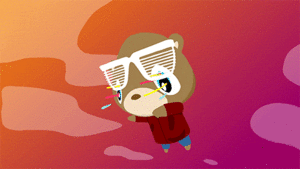 Katy Perry GIF. Artiesten Katy perry Gifs Kanye west Leven Mtv Vmas 