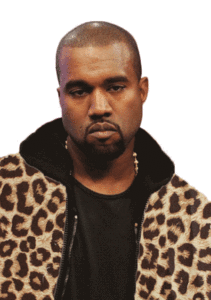 Kanye West GIF. Muziek Artiesten Hip hop Gifs Kanye west Rap Kanye west gif 