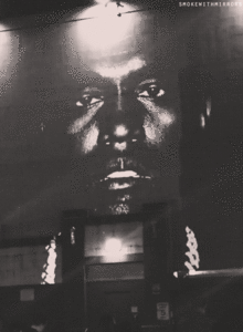 Kanye West GIF. Artiesten Gifs Kanye west Ren weg 