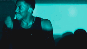 Kanye West GIF. Artiesten Gifs Kanye west Wenk Grammys 2015 