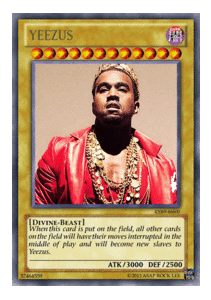 Kanye West GIF. Ballet Artiesten Piano Gifs Kanye west Ren weg 