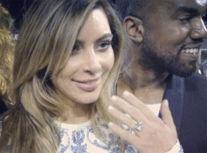 Kanye West GIF. Artiesten Gifs Kanye west Geen Echt niet 