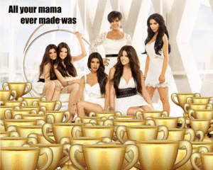 Kanye West GIF. Artiesten Gifs Kanye west Snl Saturday night live Weekendupdate Cecily sterke 