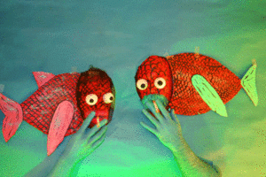 Kanye West GIF. Artiesten Gifs Kanye west Grammys 2015 