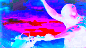 Kanye West GIF. Beroemdheden Artiesten Tv Gifs Kanye west Jimmy kimmel 
