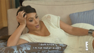 Kanye West GIF. Boos Artiesten Gifs Kanye west Flitsende lichten Dood maken Spike jonze Rita g 