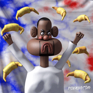 Kanye West GIF. Artiesten Gifs Kanye west Muziekvideo Kim kardashian Gebonden 2 Kimye 