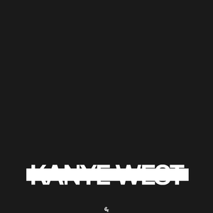 Kanye West GIF. Artiesten Gifs Kanye west Het goede leven 