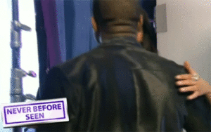 Kanye West GIF. Artiesten Gifs Kanye west Album cover 