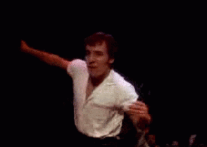 Kanye West GIF. Artiesten Gifs Kanye west 