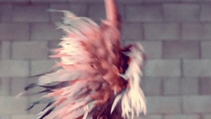 Kanye West GIF. Beroemdheden Artiesten Tv Gifs Kanye west Jimmy kimmel 