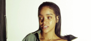 Kanye West GIF. Artiesten Gifs Kanye west Lachend Kim kardashian 