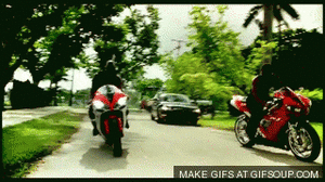 Kanye West GIF. Artiesten Gifs Kanye west Muziekvideo Kim kardashian Gebonden 2 Kimye 