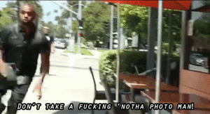 Kanye West GIF. Artiesten Gifs Kanye west Kim kardashian 