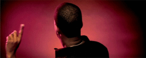 Kanye West GIF. Artiesten Gifs Kanye west 