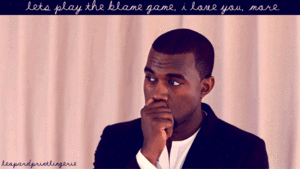 Kanye West GIF. Artiesten Gifs Kanye west Snl 