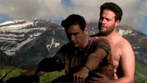Kanye West GIF. Artiesten Gifs Kanye west 