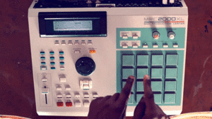 Kanye West GIF. Artiesten Gifs Kanye west Ophalen Schouderophalend Kanye schouderophalen 