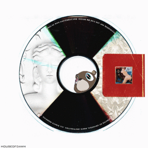Kanye West GIF. Artiesten Gifs Kanye west Yeezy Yeezus Kanye west gif Kanye gif 