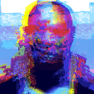 Kanye West GIF. Applaus Artiesten Gifs Kanye west Klappen 