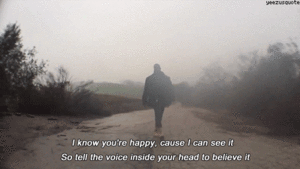 Katy Perry GIF. Artiesten Katy perry Gifs Kanye west Leven Mtv Vmas 