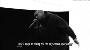 Kanye West GIF. Artiesten Gifs Kanye west Smh 