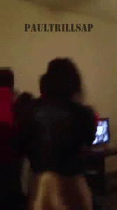 Kanye West GIF. Artiesten Gifs Kanye west Kim kardashian Kris jenner Jamescook 