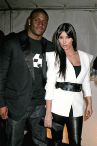 Kanye West GIF. Artiesten Gifs Kanye west Monster 