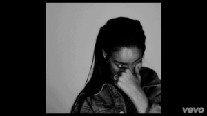 Kanye West GIF. Artiesten Gifs Kanye west Gelukkig Kim kardashian Grammys 2015 