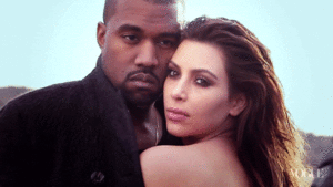 Kanye West GIF. Artiesten Gifs Kanye west 