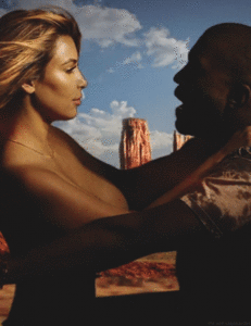 Kanye West GIF. Artiesten Gifs Kanye west 