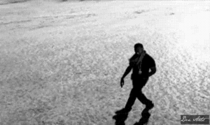 Kanye West GIF. Artiesten Gifs Kanye west Snl Saturday night live Weekendupdate Cecily sterke 
