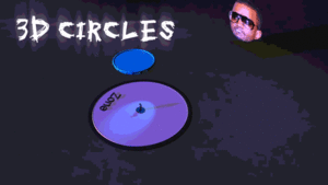 Kanye West GIF. Artiesten Gifs Kanye west Muziekvideo Kim kardashian Gebonden 2 Kimye 
