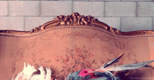 Kanye West GIF. Boos Artiesten Gifs Kanye west Flitsende lichten Dood maken Spike jonze Rita g 