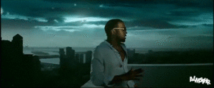 Kanye West GIF. Artiesten Gifs Kanye west Snl 