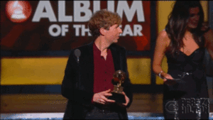 Kanye West GIF. Artiesten Gifs Kanye west 