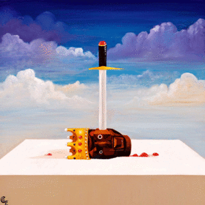 Kanye West GIF. Artiesten Gifs Kanye west Album cover 