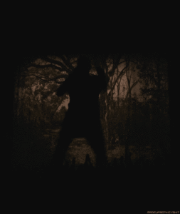 Kanye West GIF. Artiesten Gifs Kanye west Smh 