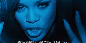 Kanye West GIF. Artiesten Gifs Kanye west Yeezy Kanye Ctrl 