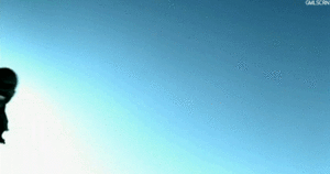 Kanye West GIF. Artiesten Gifs Kanye west Swag Mic druppel Af zijn 