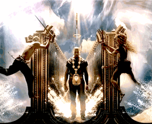 Kanye West GIF. Artiesten Gifs Kanye west 