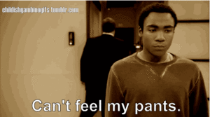 Kanye West GIF. Artiesten Gifs Kanye west 